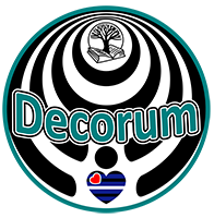 House Decorum Alliance